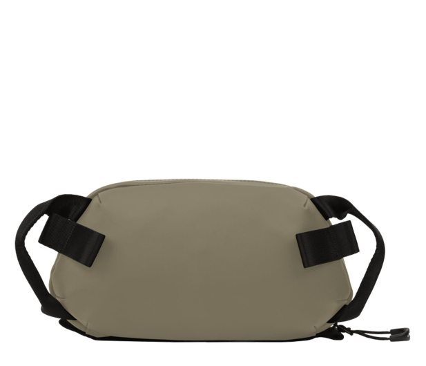 WANDRD Tech Bag Medium Yuma Tan - 1550180 - zdjęcie 3